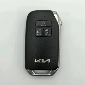 95440-R0420 KIA Carnival Smart Keyless Remote Key Fob Locked