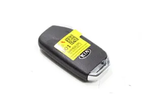 95440G5010 KIA Niro Smart Keyless Remote Key Fob Transmitter #2