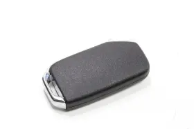 95440G5010 KIA Niro Smart Keyless Remote Key Fob Transmitter #3