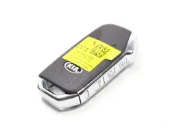 95440G5010 KIA Niro Smart Keyless Remote Key Fob Transmitter