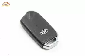 95440J5000 KIA Smart Keyless Remote Key Fob Transmitter #2