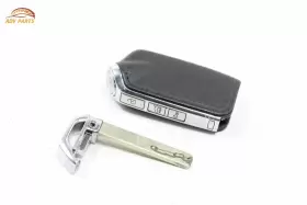 95440J5000 KIA Smart Keyless Remote Key Fob Transmitter #3