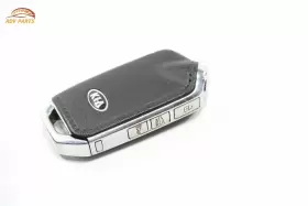 95440J5000 KIA Smart Keyless Remote Key Fob Transmitter