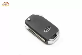 95440L3020 KIA Smart Keyless Remote Key Fob Transmitter K5 #2