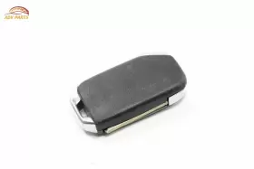 95440L3020 KIA Smart Keyless Remote Key Fob Transmitter K5 #3