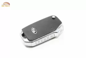 95440L3020 KIA Smart Keyless Remote Key Fob Transmitter K5