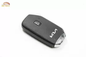 95440P1200 KIA Smart Keyless Remote Key Fob Transmitter #2