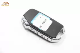 95440P1200 KIA Smart Keyless Remote Key Fob Transmitter #3