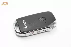 95440P1200 KIA Smart Keyless Remote Key Fob Transmitter