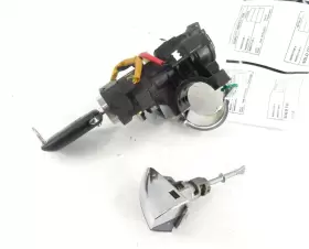 IWK-10126 KIA Conventional Ignition Control Switch Key Fob