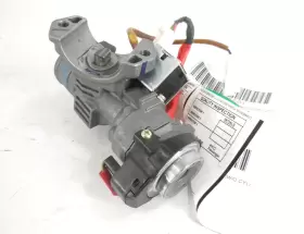 IWK-51050 KIA Conventional Ignition Control Switch Key Fob