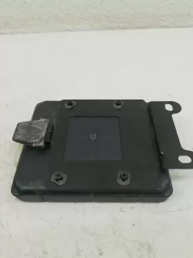 K01A-67880B KIA Abs Module Sportage #3