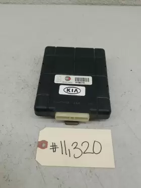K01A-67880B KIA Abs Module Sportage