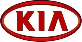 86350Q5300 KIA OEM Seltos Front Bumper Grille