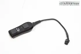PFS066267 KIA Seltos Remote Ignition Engine Start Antenna Awd