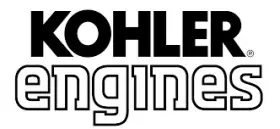 2408945-S KOHLER Spring Governor
