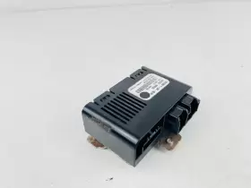 885533R500 KIA Cardenza Ccs Ecu Seat Control Module K7 #2