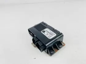 885533R500 KIA Cardenza Ccs Ecu Seat Control Module K7 #3