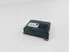 885533R500 KIA Cardenza Ccs Ecu Seat Control Module K7
