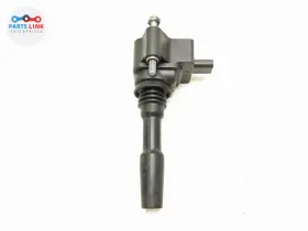 303270623 LAND ROVER Coil Pack Ignition Mhev Sport #2