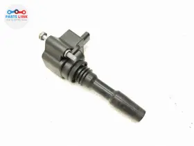 303270623 LAND ROVER Coil Pack Ignition Mhev Sport #3