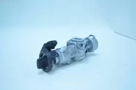 3M51-3F880 LAND ROVER Sport Ignition Switch Key #3