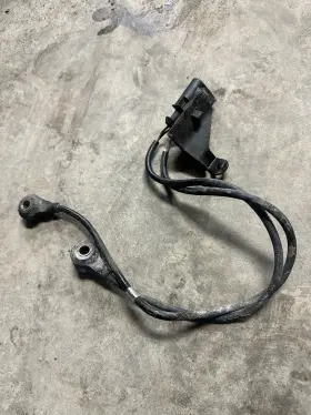 4603186 LAND ROVER Engine Knock Sensor