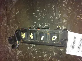 610-58451 LAND ROVER Discover Sd Coil Ignitor Cylinder