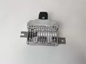 7H4290372-AA LAND ROVER Sport Fuel Pump Control Module #2