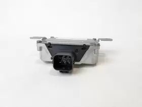 7H4290372-AA LAND ROVER Sport Fuel Pump Control Module #3