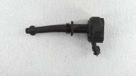 8W93-12A366-DA LAND ROVER Sport Ignition Coil Igniter Pack