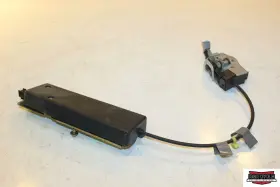 911202-F6 LAND ROVER Rear Trunk Tail Gate Latch