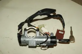 C00276 LAND ROVER Ignition Switch Keys Harness