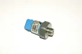 ERR5594 LAND ROVER Engine Knock Sensor