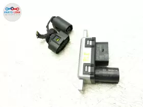 FPLA12B533AC LAND ROVER Sport Diesel Ignition Glow Plug Relay #2