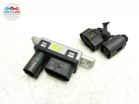 FPLA12B533AC LAND ROVER Sport Diesel Ignition Glow Plug Relay #3