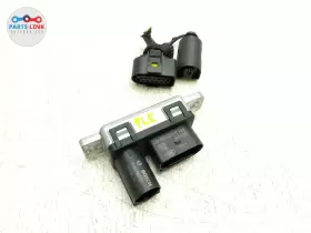 FPLA12B533AC LAND ROVER Sport Diesel Ignition Glow Plug Relay