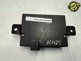 K8D219H440BB LAND ROVER Theft Locking Keyless Control Module #3