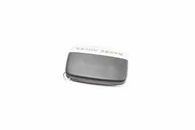 LR012395 LAND ROVER Smart Keyless Remote Key Fob Transmitter #3