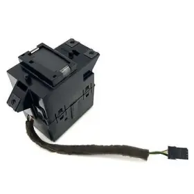 LR014330 LAND-ROVER Ignition Switch