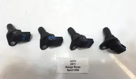 LR014372 LAND ROVER Sport Engine Camshaft Position Sensor Set