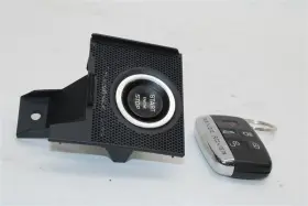 LR037611 LAND ROVER Ignition Switch Spt