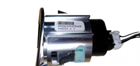 LR050802 LAND ROVER Keyless Ignition Push #3
