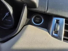 LR056640 LAND ROVER Ignition Switch Sport Push