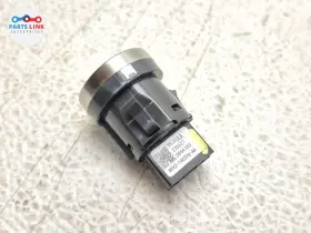 N9X214C376AA LAND ROVER Sport Engine Start Ignition Switch