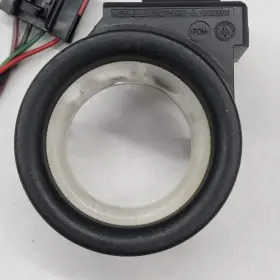 VP4CFF-15607-AA LAND ROVER Immobilizer Transceiver Ring Anti #2