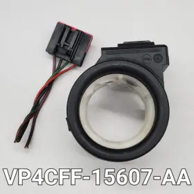 VP4CFF-15607-AA LAND ROVER Immobilizer Transceiver Ring Anti