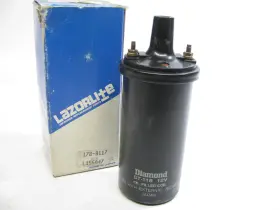 L155047 LAZORLITE Ignition Coil