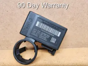 56038676AM LEAR Immobilizer Skim Module Dodge Chrysler Aspen