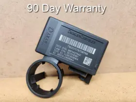 68014275AE LEAR Immobilizer Skim Module Dodge Chrysler Aspen